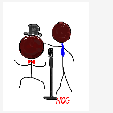 ブランド肉団子4