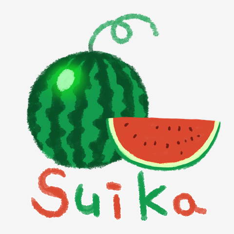 WATERMELONISM / Brick Tee ウォーターメロン スイカ CHABAA 100%ジュース ウォーターメロン 180ml×6本: 成城石井