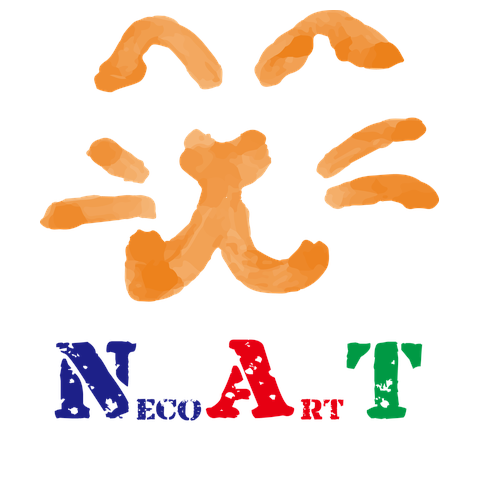 猫って気まぐれ