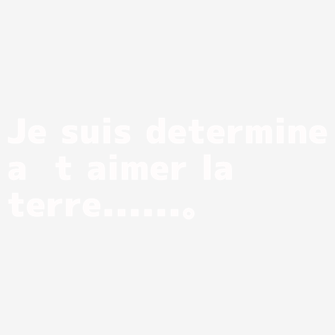 simple is...