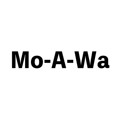 Mo-A-Wa（もうええわ）