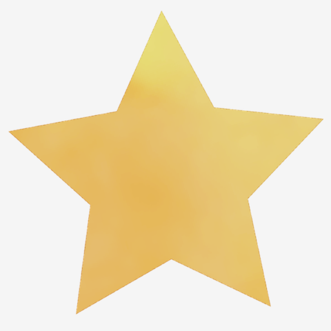 スター（前面）