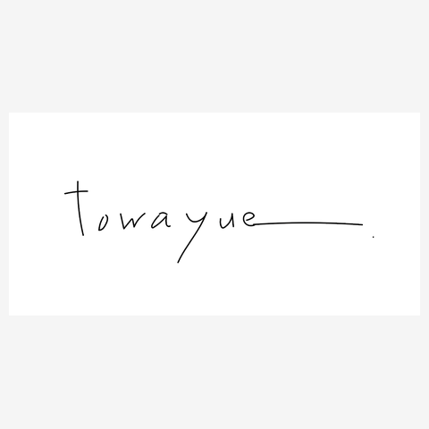 Towayue