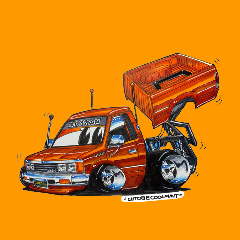 ダンス720