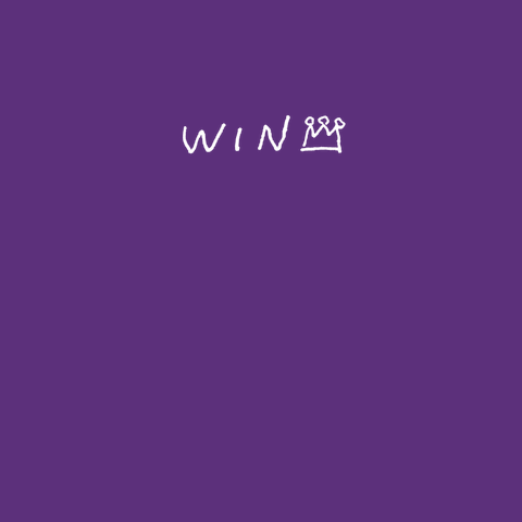 WIN